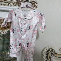 ست مادر دختری|لباس|قزوین, |دیوار