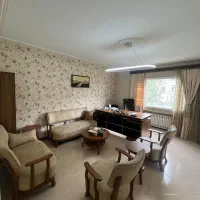 نیاوران مرجان ۳۰۰ متر ۳ خواب با ۳۰ متر تراس|اجارهٔ آپارتمان|تهران,  امام زاده قاسم (نیاوران)|دیوار