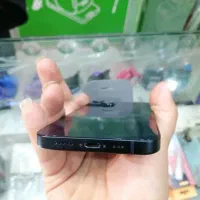 13 نرمال|موبایل|نجف‌آباد, طالقانی|دیوار