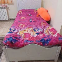 لوازم منزل به دلیل مهاجرت|حراج|کرج, دهقان ویلا|دیوار