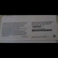 فروش ایرپاد اصلی پرو کاملا نو تایوان|لوازم جانبی موبایل و تبلت|کیش, |دیوار