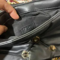 کیف زارا اصلی