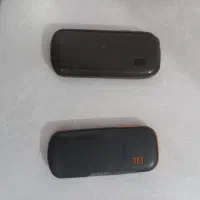 گوشی نوکیا 1280 کلکسیونی در حد نو|موبایل|نهاوند, |دیوار