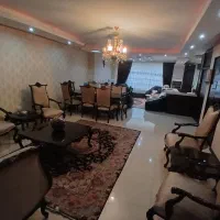 120متر-سه-خواب-تکواحدی-فول-امکانات