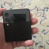 Galaxy z flip 3 5g