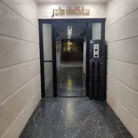 مدیر داخلی(خانم)دپارتمان املاک پلاک بندرعباس|استخدام بازاریابی و فروش|بندرعباس, |دیوار
