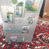سبزی خردکن
