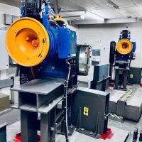 فروش قطعات و لوازم آسانسور