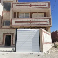 درب های اتوماتیک|خدمات پیشه و مهارت|خرم بید, |دیوار