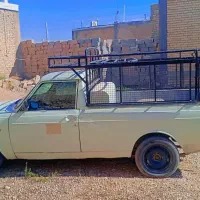 وانت بارمدل91