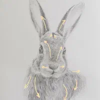 نقاشی از مبتدی تا حرفه ای|خدمات آموزشی|گرگان, |دیوار