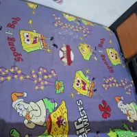 تختخواب بدون تشک|تخت و سرویس خواب|رودسر, |دیوار