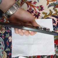 نوت13pro|موبایل|ورامین, ورامین|دیوار