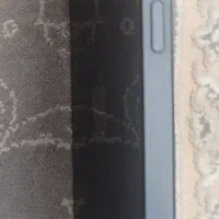 iPhone12|موبایل|بافت, |دیوار