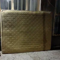 تشک تخت طبی