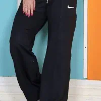 شلوار بک نایک