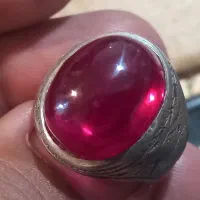 انگشتر سرای نقره جدید و قدیمی همه مدل شیک زیبا|جواهرات|یزد, |دیوار
