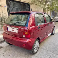 ام وی ام مدل ۹۰|خودرو سواری و وانت|تهران, بوستان ولایت|دیوار