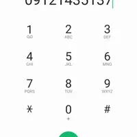 09121435137