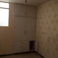 اجاره آپارتمان /طبقه اول از دو طبقه /85متر دوخواب|اجارهٔ آپارتمان|بروجن, |دیوار