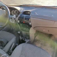 تیبا 2مدل99|خودرو سواری و وانت|شهرکرد, |دیوار