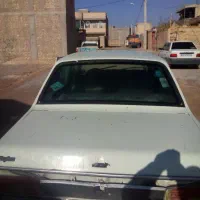 فروش فوری پیکان سواری