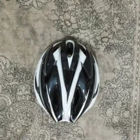 اسکیت نو نو|دوچرخه، اسکیت، اسکوتر|کرج, اتحاد|دیوار