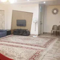 تک واحده ۱۵۵ متری/فول امکانات|اجارهٔ آپارتمان|اهواز, فاز ۲ پادادشهر|دیوار