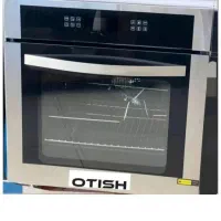 فرتوکاربرقی|اجاق گاز و لوازم برقی پخت‌وپز|اسکو, |دیوار