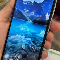 M13  64 ram4|موبایل|تبریز, |دیوار