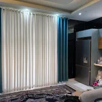 خدمات کامل پرده|خدمات پیشه و مهارت|یزد, |دیوار