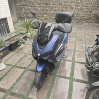 کی وی ویسته ۱۴۰۲