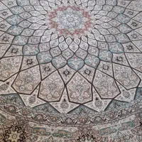 سه در سه دایره 700شانه تراکم2550 اکریلیک اصل