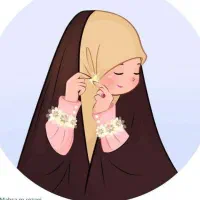 کرایه لباس مجلسی و لباس عقد