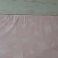 تشک طبی دو نفره رویال