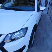 کوییک ۴۰۳|خودرو سواری و وانت|پلدشت, |دیوار