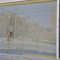 اجاره مغازه شهرک شاهد خیابان جلیلی|اجارهٔ مغازه و غرفه|ارومیه, |دیوار