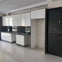 فروش آپارتمان ۱۱۰ متری ۲ خوابه در خواجه عبدالله