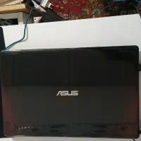 لپ تاپ ایسوس|رایانه همراه|تبریز, |دیوار