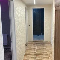 بازسازی ساختمان