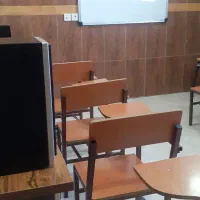 آموزش حسابداری و مالیات