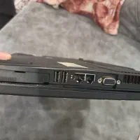 لبتاب لنوو|رایانه همراه|مشهد, هنرور|دیوار