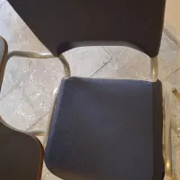 صندلی دانشجویی شیدکو|صندلی و نیمکت|اصفهان, جامی|دیوار