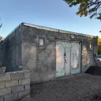 اجاره سالن و انباری