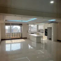 ۹۰متر تکواحدی بازسازی شده نور مستقیم جهانتاب