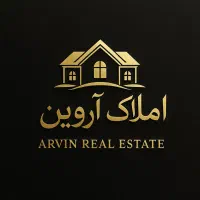 فروش اپارتمان ۲ خواب خ شهید شهریاری