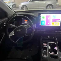 x5kmc|خودرو سواری و وانت|تهران, حکمت|دیوار