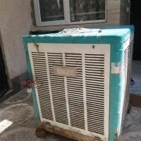 کولر