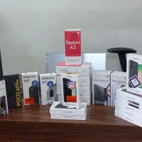 فروش گوشی عمده و تکی به قیمت عمده کف ایران