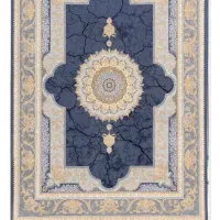 فرش//پرستیژ*